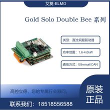 ṩɫELMO ֻ G-SOLTRO12/400ERS ṩ֧