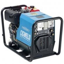 澳大利亞CIGWELD焊機(jī)