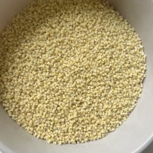 聚酮POK,新能源汽车配件 油管 净水器 头盔 齿轮 脚架,韩国晓星POK M330A