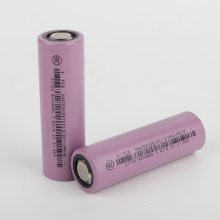 ﮵عֻ21700 18650Զܸ߱3.7V5500﮵