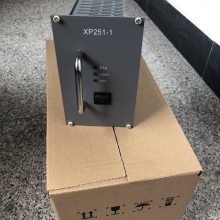 пصԴģ XP251-1 ۳ۣ⻹FW252-03A/04A
