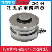 ճ۶CHD-NH1Ťʽش߾ȲӳϹ޳Ӱװ