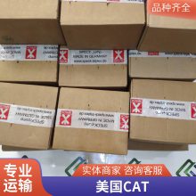 意大利AIRCOMP按钮阀1000493109烁升弘供应原厂配件