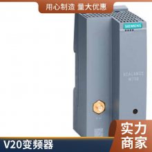  S220 ǵ͵Դģ6SL5130-6UE21-6AC0 16kW