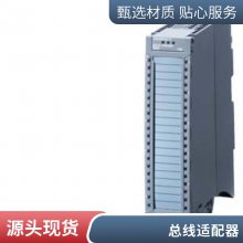 6GT2302-2CE00ģ 24VDCѹ UL֤