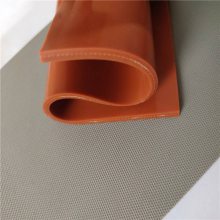 3mm͸¼в˲轺ʯӢʯתӡƤľѹ彺