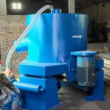 ɰԽСѡ ˮʽĻ ɭɳβ豸