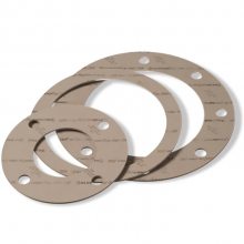 ָ KLINGER?TOP-CHEM-2005 PTFEܷ ҵƬ