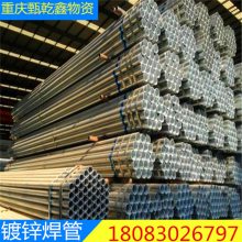 ����6���п�ֹ�_������Ǭ�ζ�п��ͼ