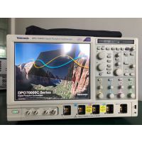 Ͼά޶Tektronix DPO71604C ϺDPO71604C