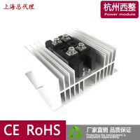 MDQ100A MDQ100-16 MDQ100A1600Vʽ100a