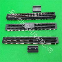 㶫btb԰pcbӦ120P 0.5 ӲƬ