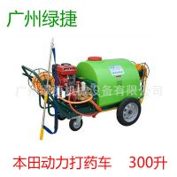  ԰300Lﶯҩֱ ѹҩ