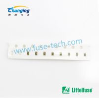 littelfuse SMDƬ 0467001. NRHF 32V һ۶ϱ˿