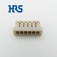 ձԭֻHRSDF13-6S-1.25Cܿǽ6P߲