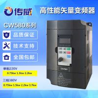 ʸƵCW880 18kw380V 㹤ҵƷֻ̳Ӧ