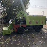 ţ೵Ƶ ೵ ţ೵