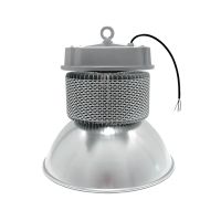led150W200Wרõ