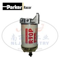 Parker(ɿ)Racorȼ͹/ˮC690R30-M16