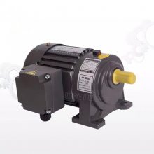 gv32 ZH:3 1:60 ZD400-Sٻ GV28 