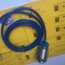ӽLJM40A-20-2/KS