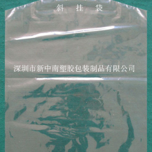 װбҷ бҴ