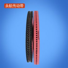 ֱ345Lͬ 趨Ƽӽͬ