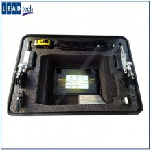easylaserL560 ǣԭװڣ