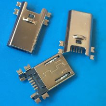 Ľȫmicro幫ͷ  MICRO USB 5Pȫͷ