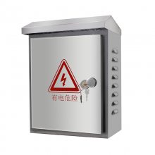 豸201ַˮҽֲʹ㶫ֱ