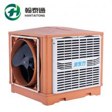 麣ֱ ֯ ͷԶ