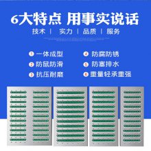 文林金属供应不锈钢盖板，不锈钢地沟盖板，水沟盖板，尺寸定制，量大优惠