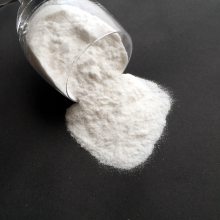 超细小苏打 ***国标质量 目数可定制