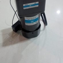 ֱ΢ͼٵ6IK180GU-CF/6GU40K