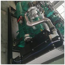 ΫСͷ 20kw 30kw 380Vͷ