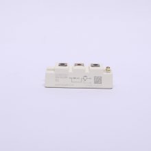ſբܿɿعģSKM150GAR12T4/12V