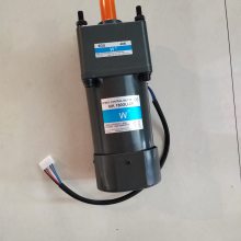 200W΢ͼٵ30ٱȶܰ˷Ӧ