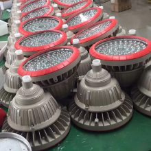 밲BZD180-105ϵзάLED30W-80WԲLEDƳֱ