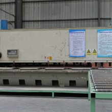 淄博伟业不锈钢板 山东201不锈钢 质优价廉