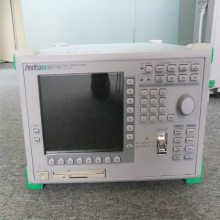 Anritsu/MT8820CֻۺϲMT8820C