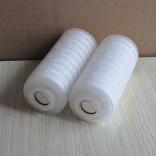Ӧ2.5Ӣڲʽ۵ооƷOȦھ19mm