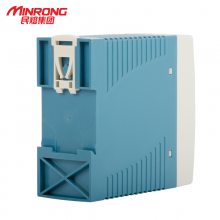 صԴ ѹԴ  ʽصԴDR-30-5V Դģѹ ѹԴ ֱ