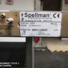 ϺSCHMERSALȫAZ/AZM 200-B30-LTAG1P1