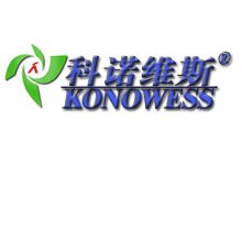 ˾logo