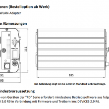 ¹IMC ACC/DSUBM-ENC4ͷACC/DSUBM-ICP2I-BNC-F