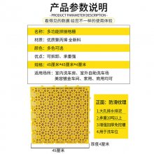 ǿ ݵƴӵذ ϸդƴ ߷ƴӸդ