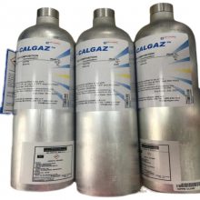 С2AL-34Lĺһ25PPM H2S/50PPM CO/2.5%VOL CH450%