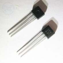 ZTX651 DIODES̨NPN