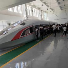 Դͷ����-�����ͨʵѵ�豸 ģ��� ��·��ѧ��ѵģ�� ��·��ѧģ�ͳ���