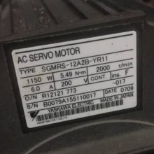 SGMGH-44A2A-YR1#ŷ[ԭװ]άޱеֵ